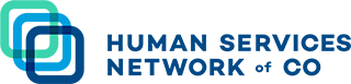 Human Services Network of Colorado